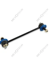 Mevotech Supreme Stabilizer Bar Link Kit Ford Front                                     - MK80066 - Image 6