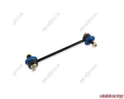 Mevotech Supreme Stabilizer Bar Link Kit Ford Front - MK80066