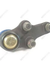 Mevotech Supreme Ball Joint Ford Focus Front Lower 2000-2004                                     - MK80067 - Image 2