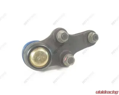 Mevotech Supreme Ball Joint Ford Focus Front Lower 2000-2004 - MK80067