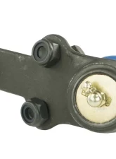 Mevotech Supreme Ball Joint Ford Focus Front Lower 2000-2004                                     - MK80067 - Image 3