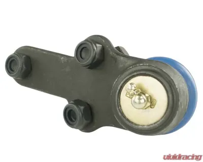 Mevotech Supreme Ball Joint Ford Focus Front Lower 2000-2004 - MK80067