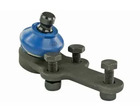 Mevotech Supreme Ball Joint Ford Focus Front Lower 2000-2004