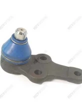 Mevotech Supreme Ball Joint Ford Focus Front Lower 2000-2004                                     - MK80067 - Image 5
