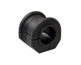 Mevotech Supreme Stabilizer Bar Bushing Ford Tempo Front To Frame 1991-1994