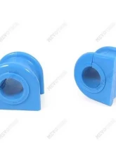 Mevotech Supreme Stabilizer Bar Bushing Kit Front To Frame                                     - MK80079 - Image 2