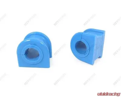 Mevotech Supreme Stabilizer Bar Bushing Kit Front To Frame - MK80079
