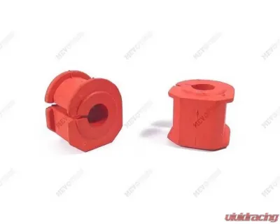 Mevotech Supreme Stabilizer Bar Bushing Kit Front To Frame - MK80088