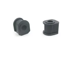 Mevotech Supreme Stabilizer Bar Bushing Kit Front To Frame