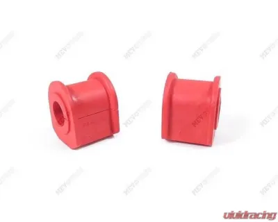 Mevotech Supreme Stabilizer Bar Bushing Kit Front To Frame - MK80090