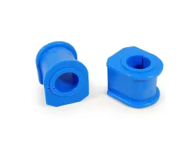 Mevotech Supreme Stabilizer Bar Bushing Kit Front To Frame