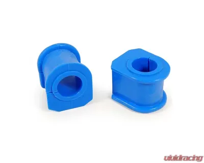 Mevotech Supreme Stabilizer Bar Bushing Kit Front To Frame - MK80091