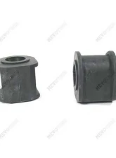 Mevotech Supreme Stabilizer Bar Bushing Kit Front To Frame                                     - MK80092 - Image 2