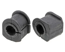 Mevotech Supreme Stabilizer Bar Bushing Kit Front To Frame