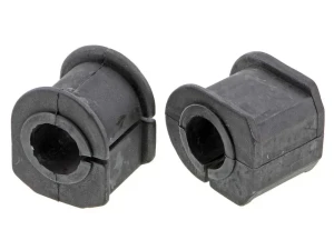Mevotech Supreme Stabilizer Bar Bushing Kit Front To Frame - MK80092 - Image 3