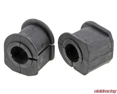 Mevotech Supreme Stabilizer Bar Bushing Kit Front To Frame - MK80092