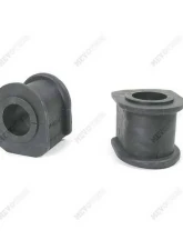 Mevotech Supreme Stabilizer Bar Bushing Kit Front To Frame                                     - MK80092 - Image 3