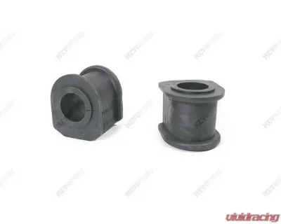 Mevotech Supreme Stabilizer Bar Bushing Kit Front To Frame - MK80092