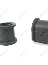 Mevotech Supreme Stabilizer Bar Bushing Kit                                     - MK80093 - Image 2
