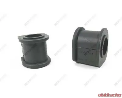 Mevotech Supreme Stabilizer Bar Bushing Kit - MK80093