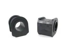 Mevotech Supreme Stabilizer Bar Bushing Kit