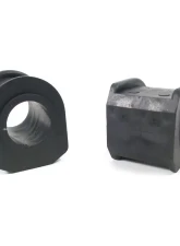 Mevotech Supreme Stabilizer Bar Bushing Kit                                     - MK80093 - Image 3
