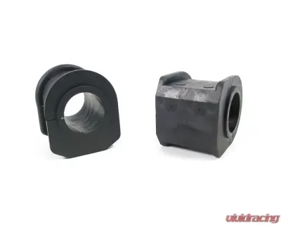 Mevotech Supreme Stabilizer Bar Bushing Kit - MK80093