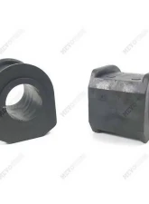 Mevotech Supreme Stabilizer Bar Bushing Kit                                     - MK80093 - Image 3