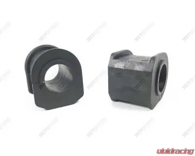 Mevotech Supreme Stabilizer Bar Bushing Kit - MK80093