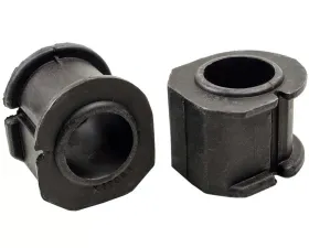 Mevotech Supreme Stabilizer Bar Bushing Kit Front To Frame
