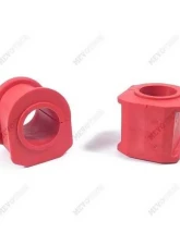 Mevotech Supreme Stabilizer Bar Bushing Kit Front To Frame                                     - MK80094 - Image 3