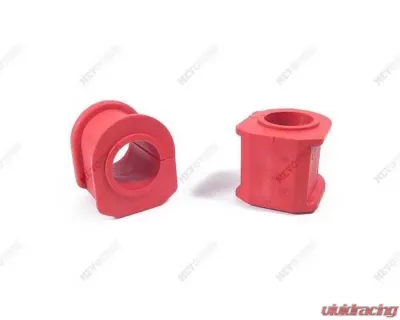Mevotech Supreme Stabilizer Bar Bushing Kit Front To Frame - MK80094
