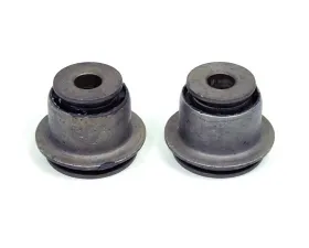 Mevotech Supreme Control Arm Bushing Lincoln Mark VIII Front 1994-1997