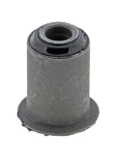 Mevotech Supreme Control Arm Bushing Rear Upper Forward                                     - MK80099 - Image 2