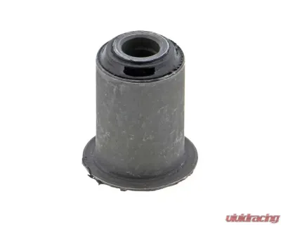 Mevotech Supreme Control Arm Bushing Rear Upper Forward - MK80099