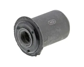 Mevotech Supreme Control Arm Bushing Rear Upper Forward