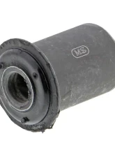 Mevotech Supreme Control Arm Bushing Rear Upper Forward                                     - MK80099 - Image 2