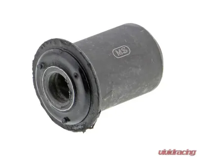 Mevotech Supreme Control Arm Bushing Rear Upper Forward - MK80099