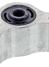 Mevotech Supreme Control Arm Bushing Rear Upper Rearward                                     - MK80100 - Image 2