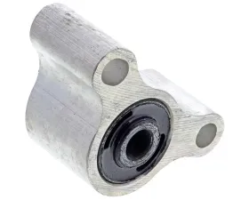 Mevotech Supreme Control Arm Bushing Rear Upper Rearward