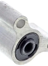 Mevotech Supreme Control Arm Bushing Rear Upper Rearward                                     - MK80100 - Image 4