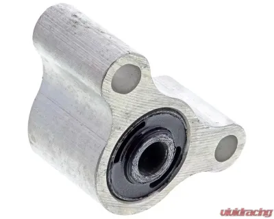 Mevotech Supreme Control Arm Bushing Rear Upper Rearward - MK80100
