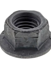 Mevotech Supreme Control Arm Bushing Rear Upper Rearward                                     - MK80100 - Image 3