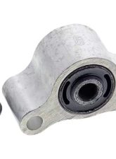 Mevotech Supreme Control Arm Bushing Rear Upper Rearward                                     - MK80100 - Image 4