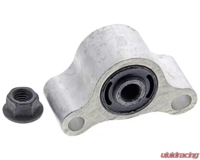 Mevotech Supreme Control Arm Bushing Rear Upper Rearward - MK80100
