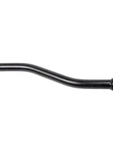 Mevotech Supreme Stabilizer Bar Link Kit Rear                                     - MK80101 - Image 2
