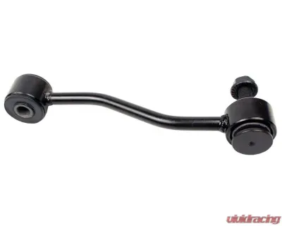 Mevotech Supreme Stabilizer Bar Link Kit Rear - MK80101