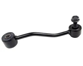 Mevotech Supreme Stabilizer Bar Link Kit Rear