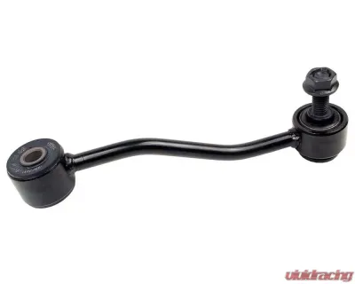 Mevotech Supreme Stabilizer Bar Link Kit Rear - MK80101