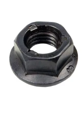 Mevotech Supreme Stabilizer Bar Link Kit Rear                                     - MK80101 - Image 3